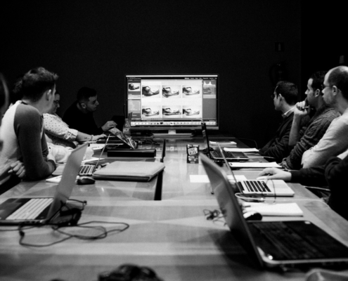 WORKSHOP-4