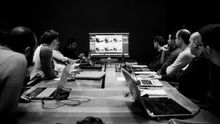 WORKSHOP-4